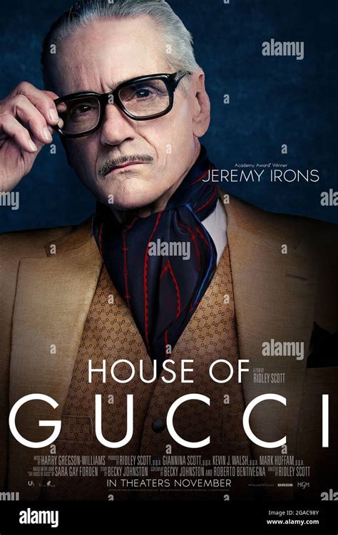 buy house of gucci|house of gucci drama.